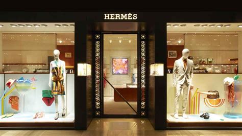 hermes kerkrade|Hermes netherlands website.